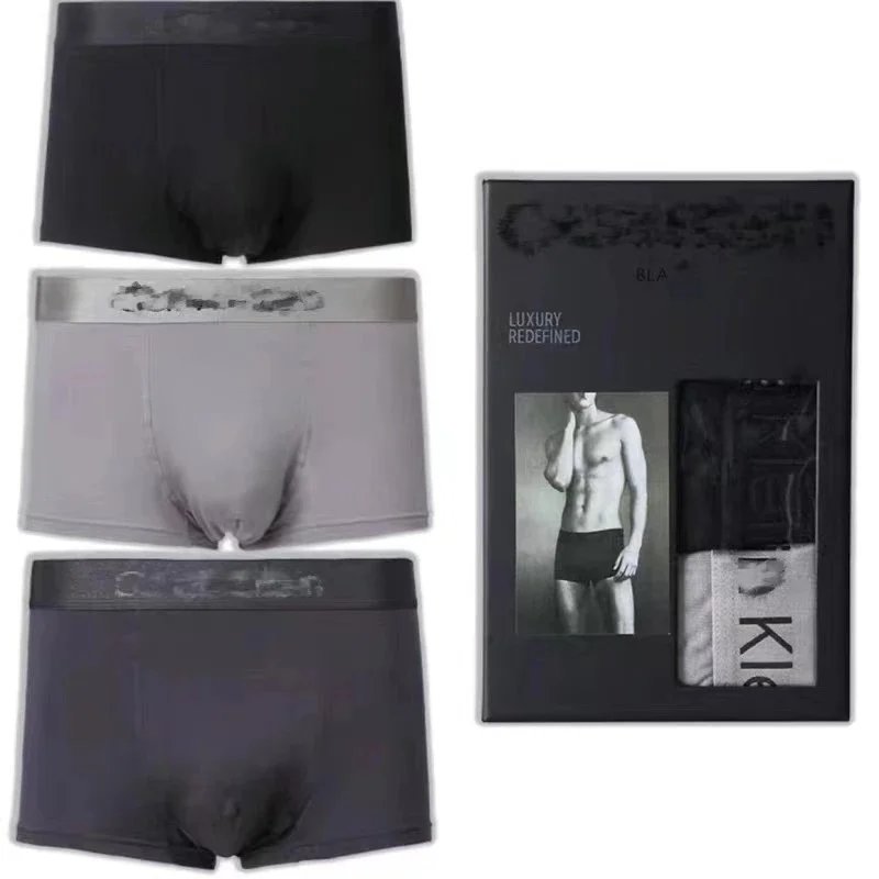 3 pieces (no remarks randomly sent)