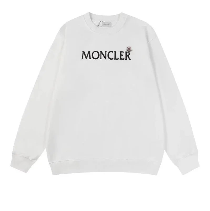 单白色单字母上 单白色单字母上