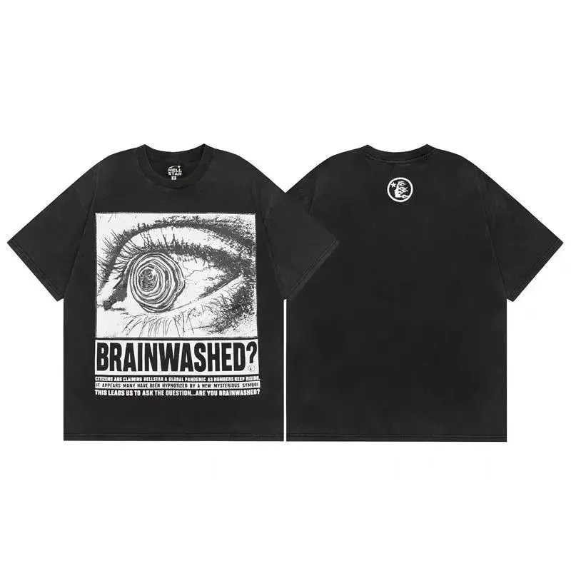 0129016ZX
