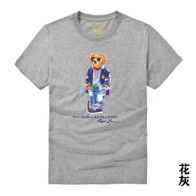 39 39