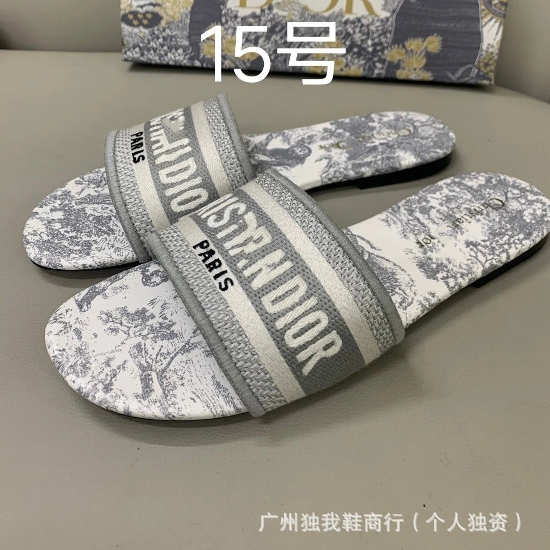 颜色15 颜色15