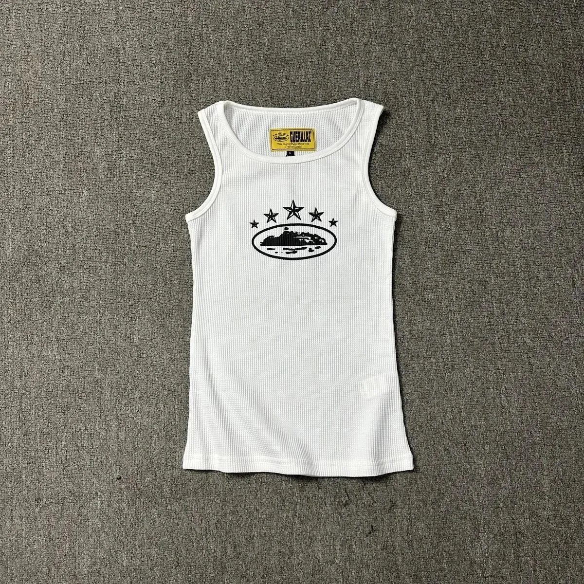 750 白色男款