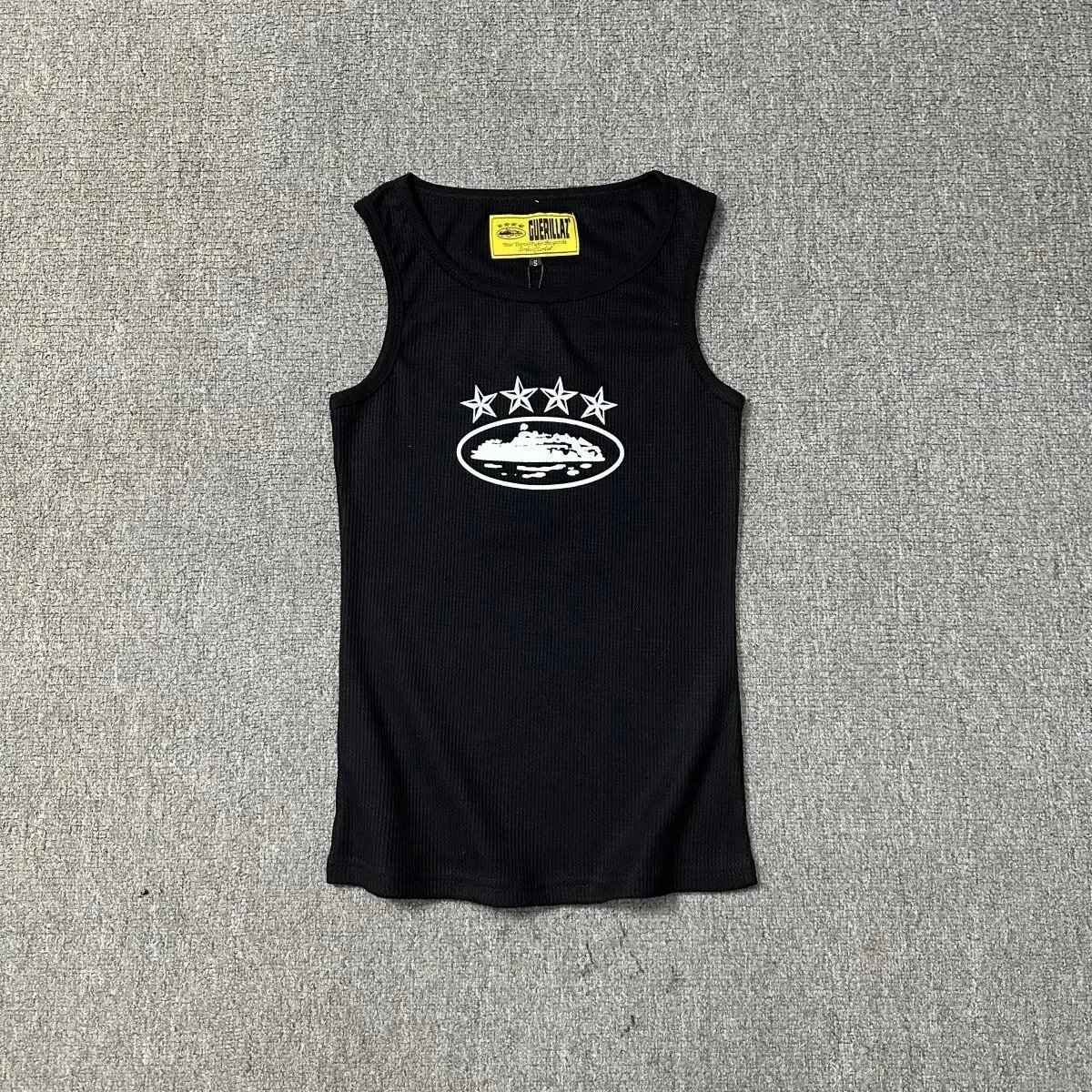 739 黑色男款