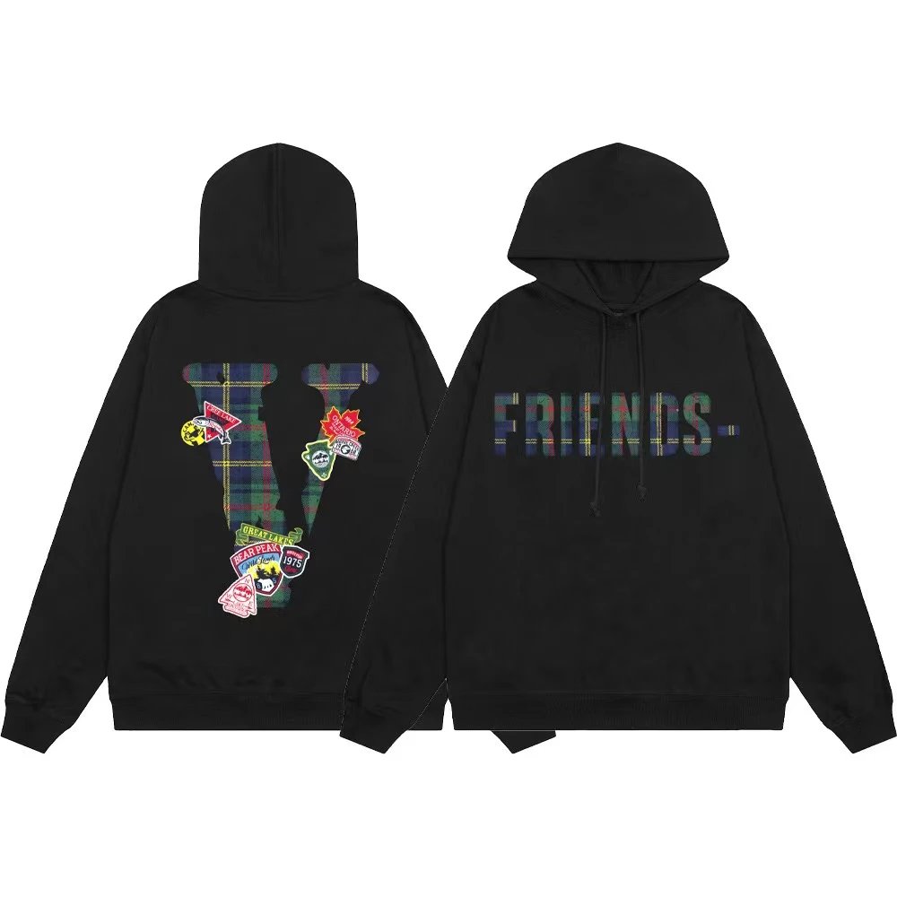4；S