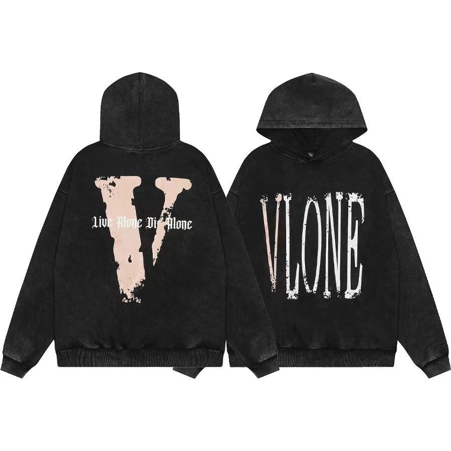 2；XL
