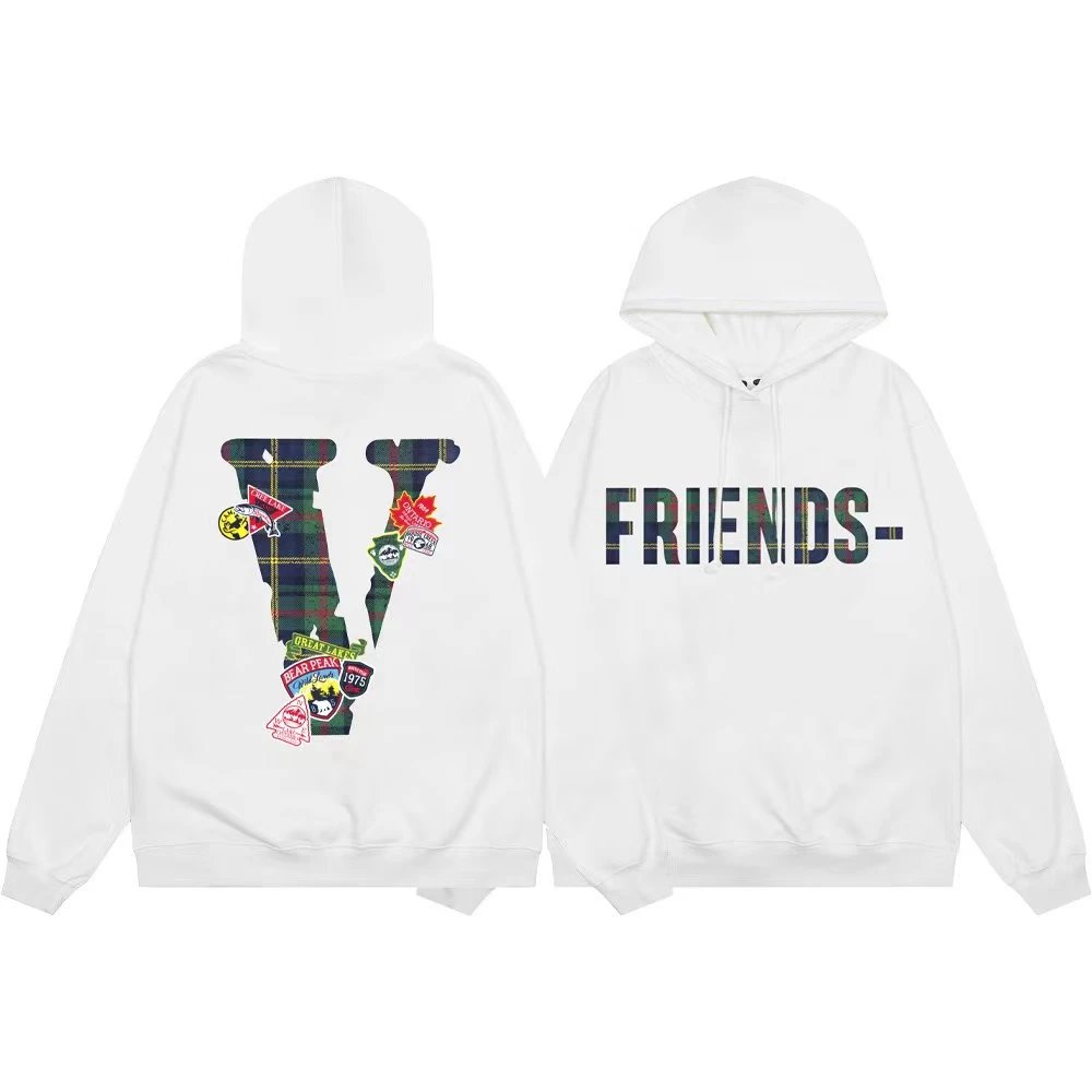 5；XL