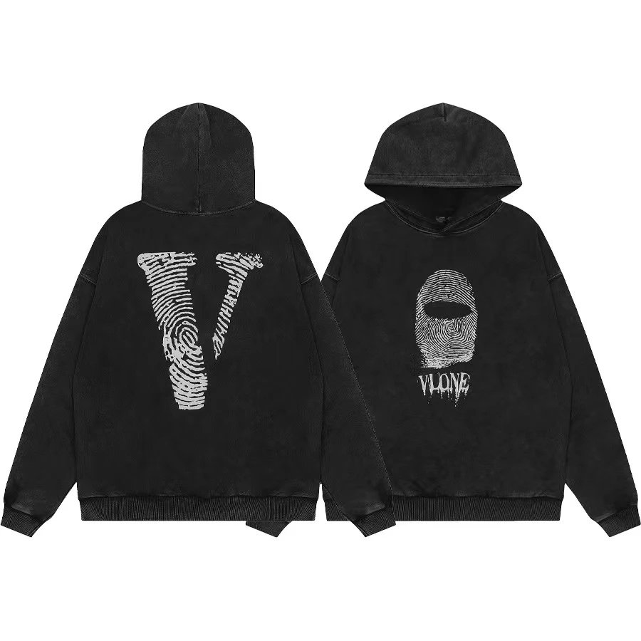 1；XL