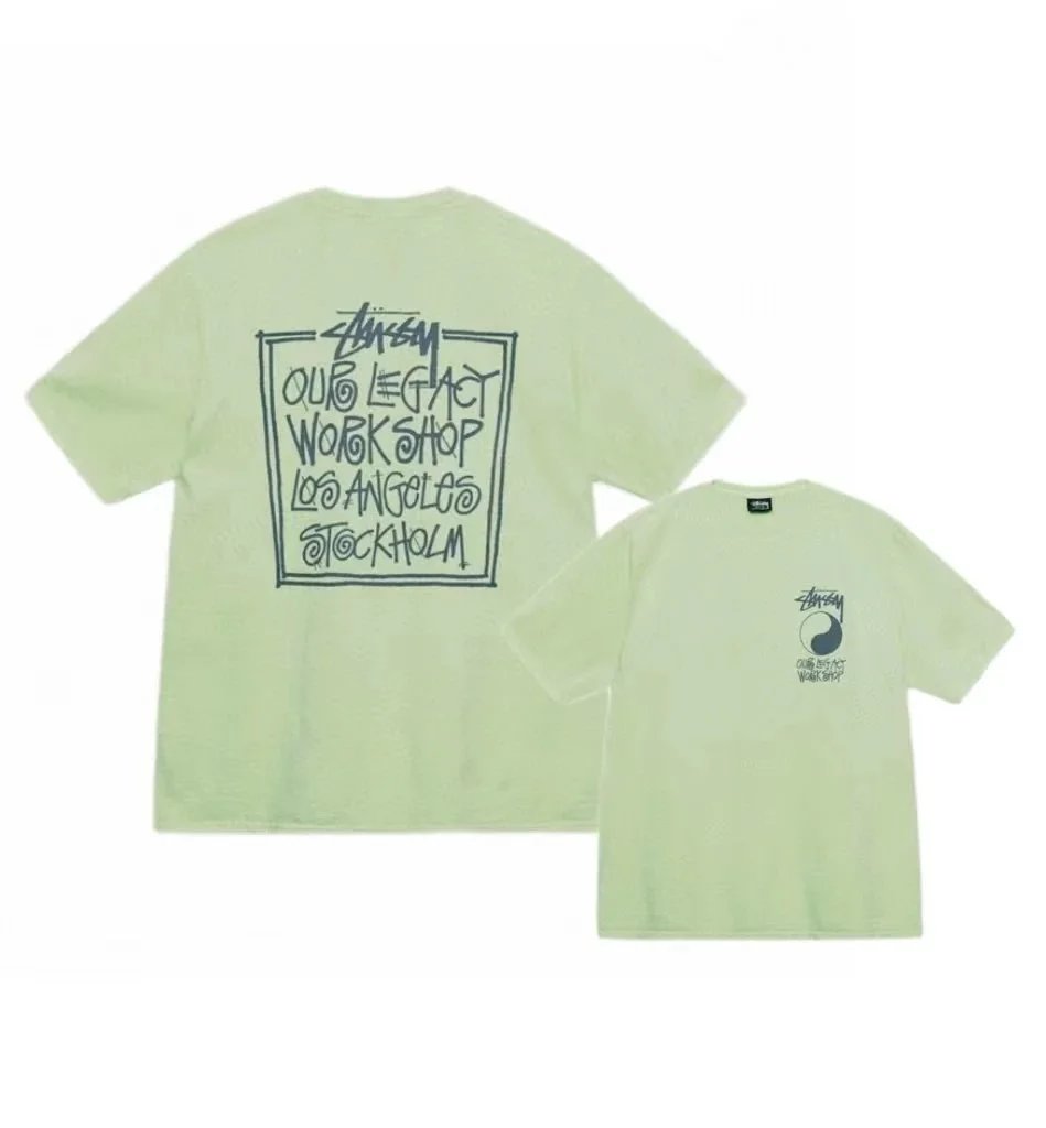32