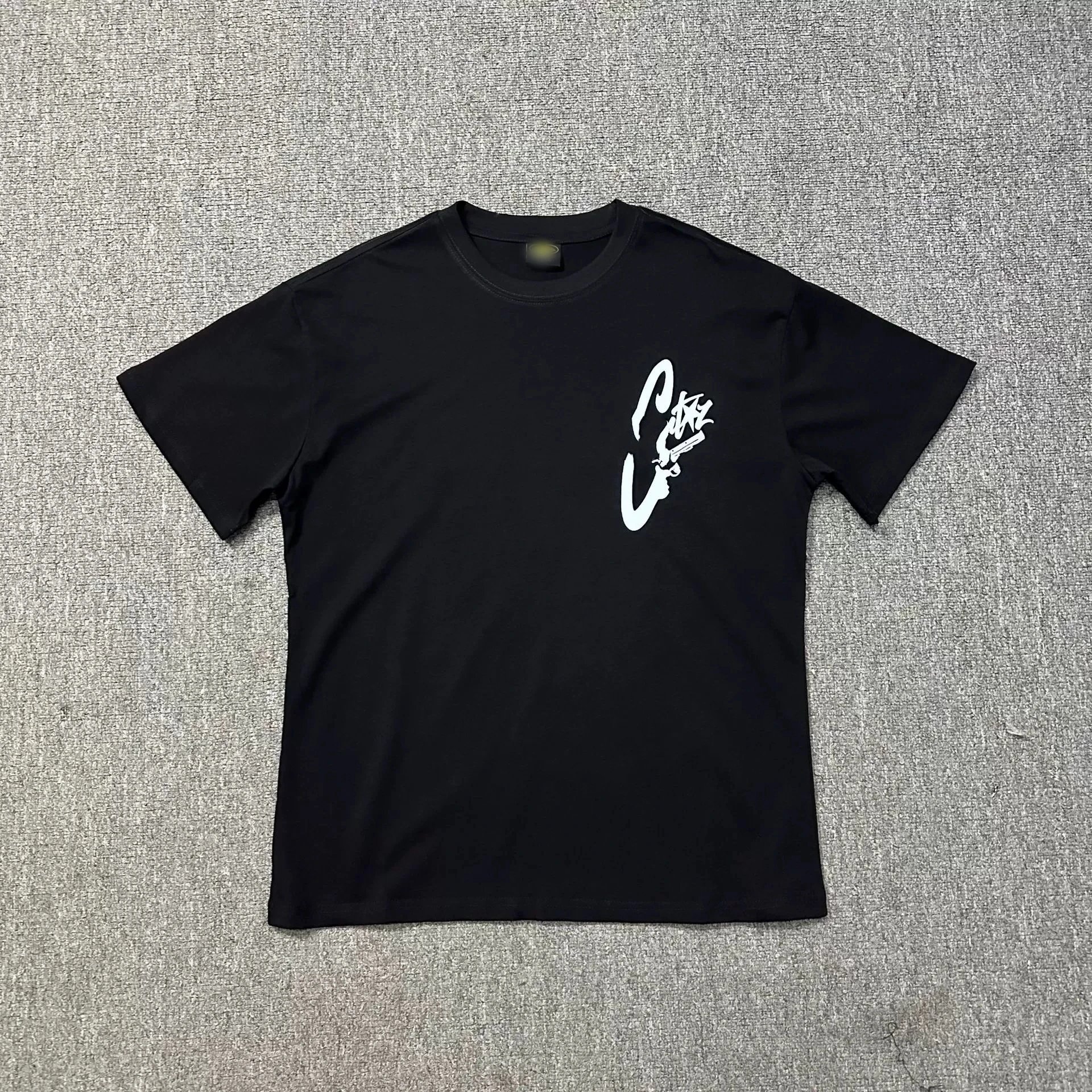 34