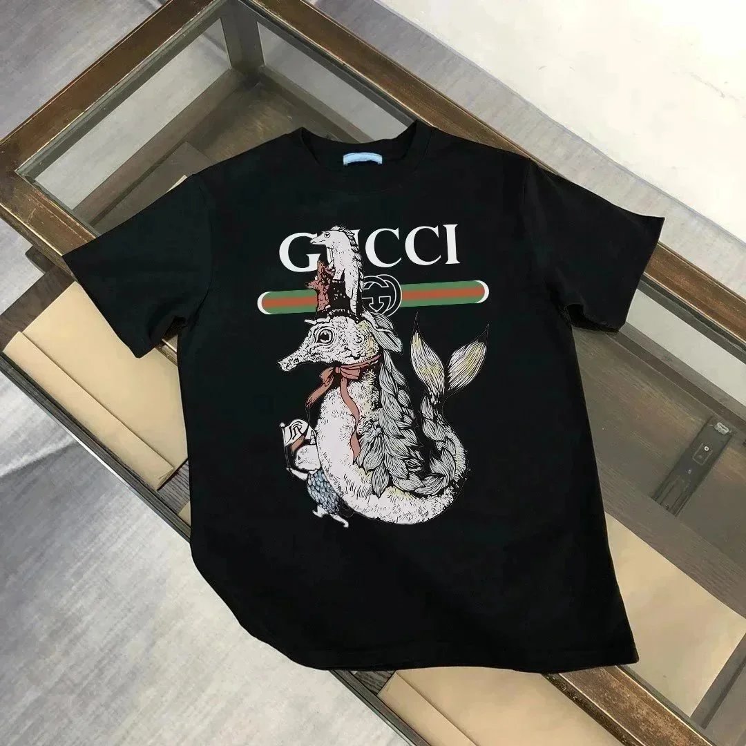 06黑色