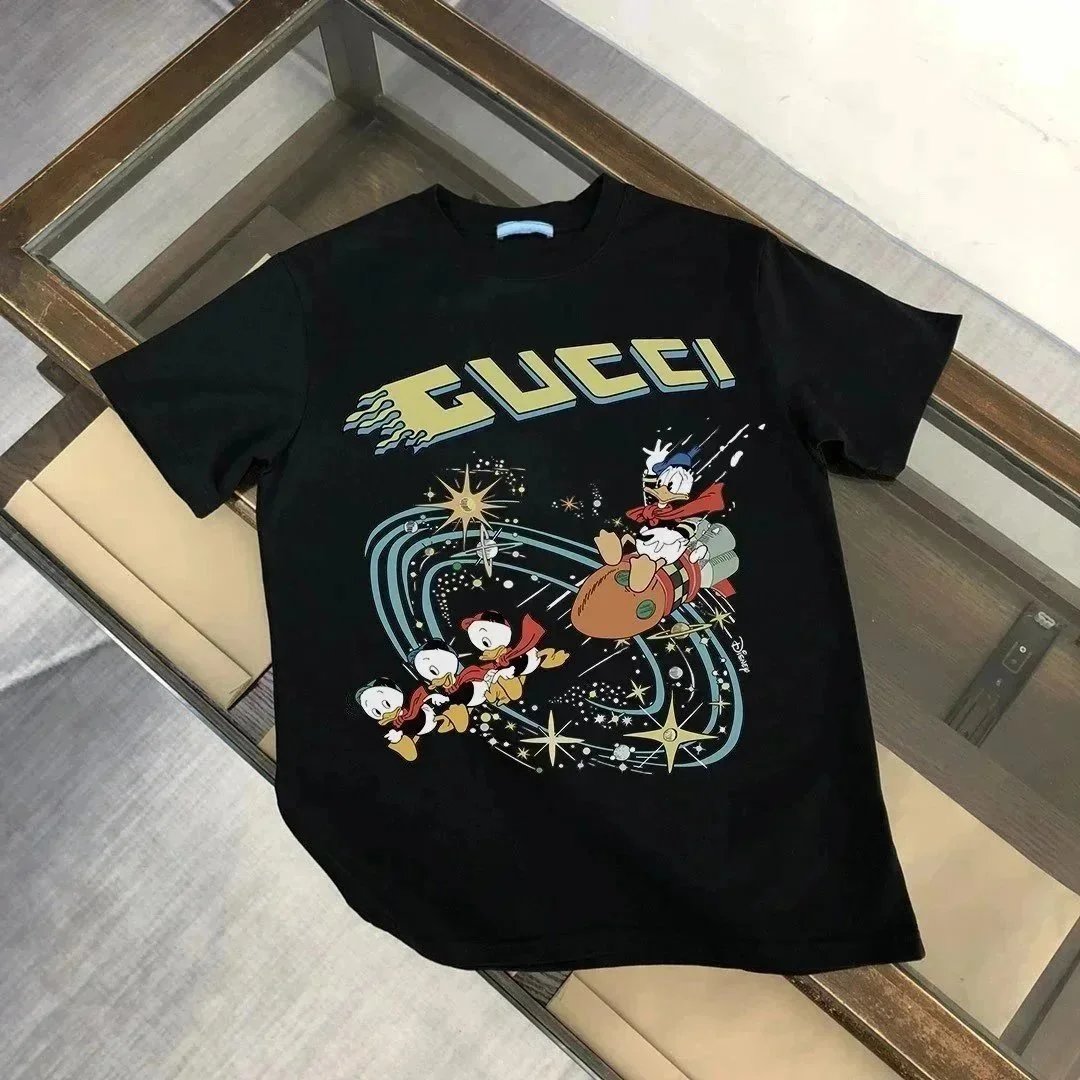 20黑色