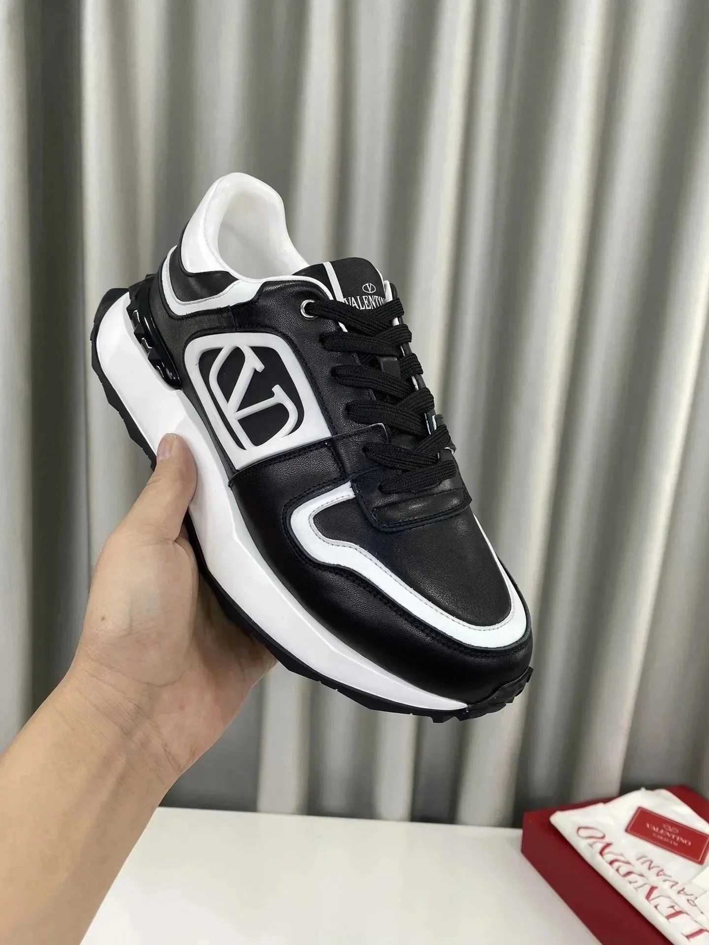 10黑色005