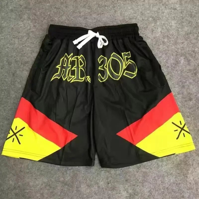 31黑色005