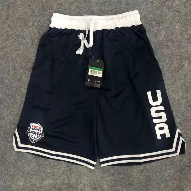 25黑色005