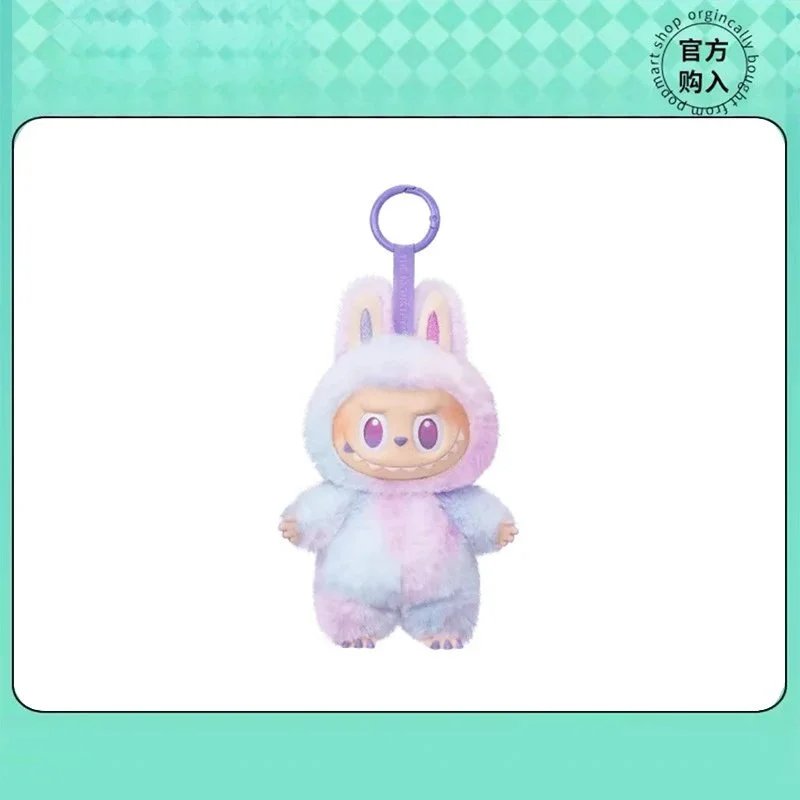 幸运【拆盒确认款】