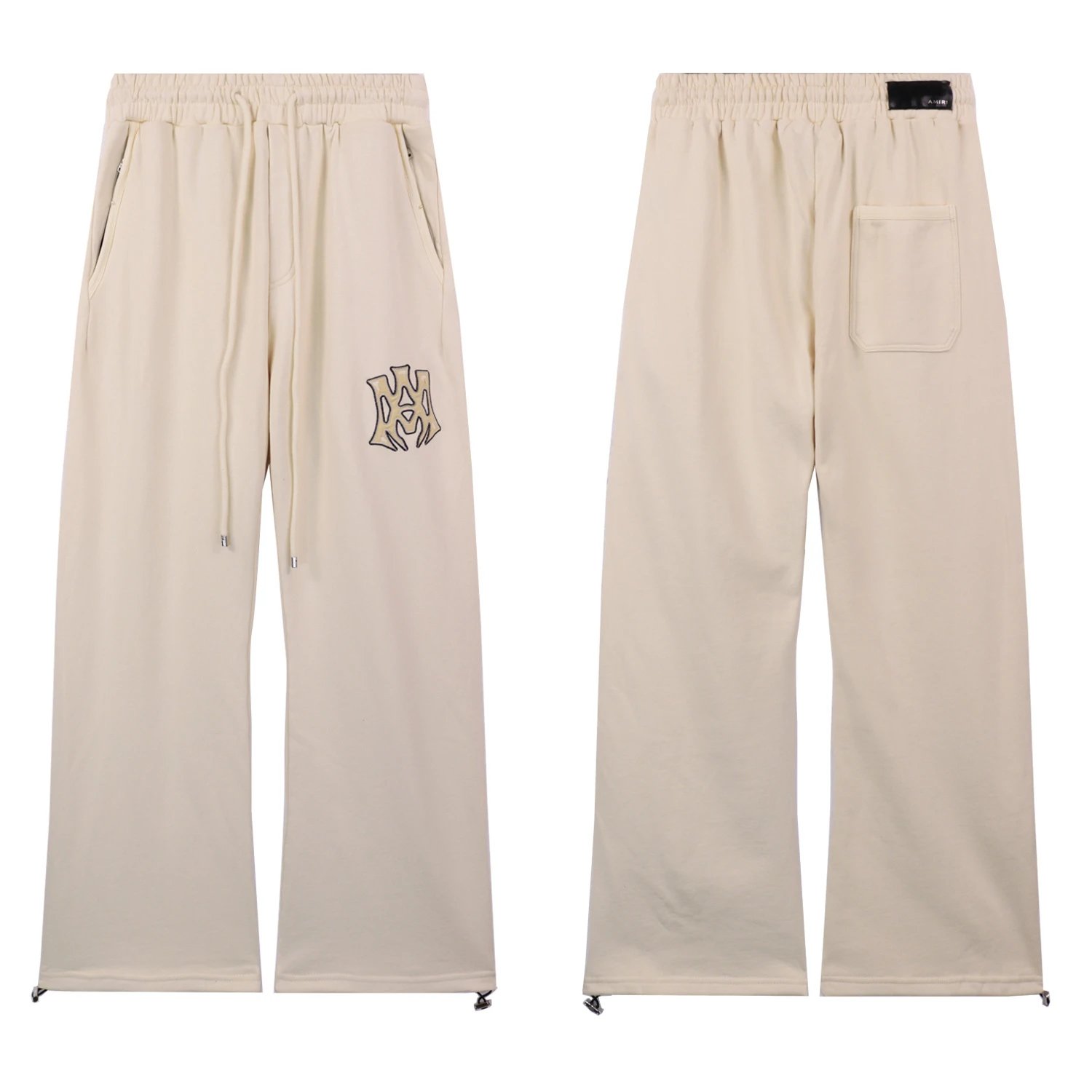 8205 水杏