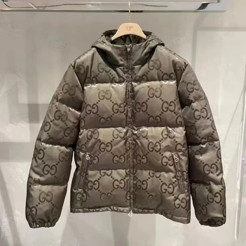 G深棕色(高品质白鸭绒) G深棕色(高品质白鸭绒)