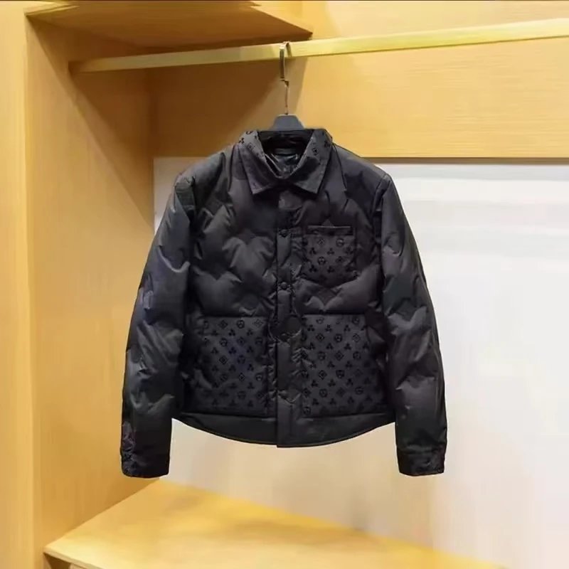 4(高品质白鸭绒) 4(高品质白鸭绒)