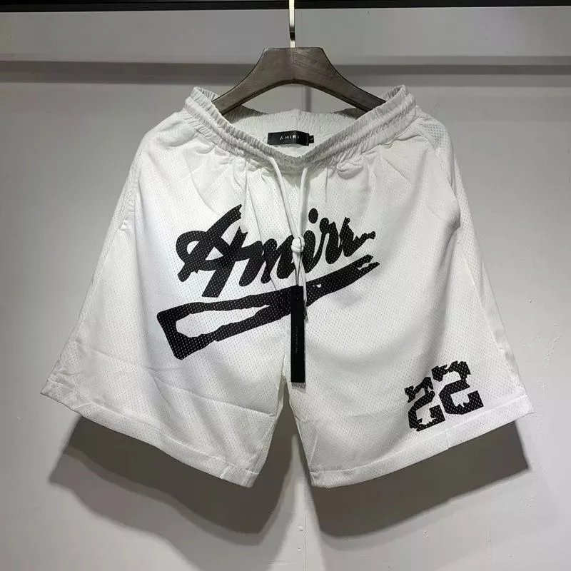 19白色 19白色