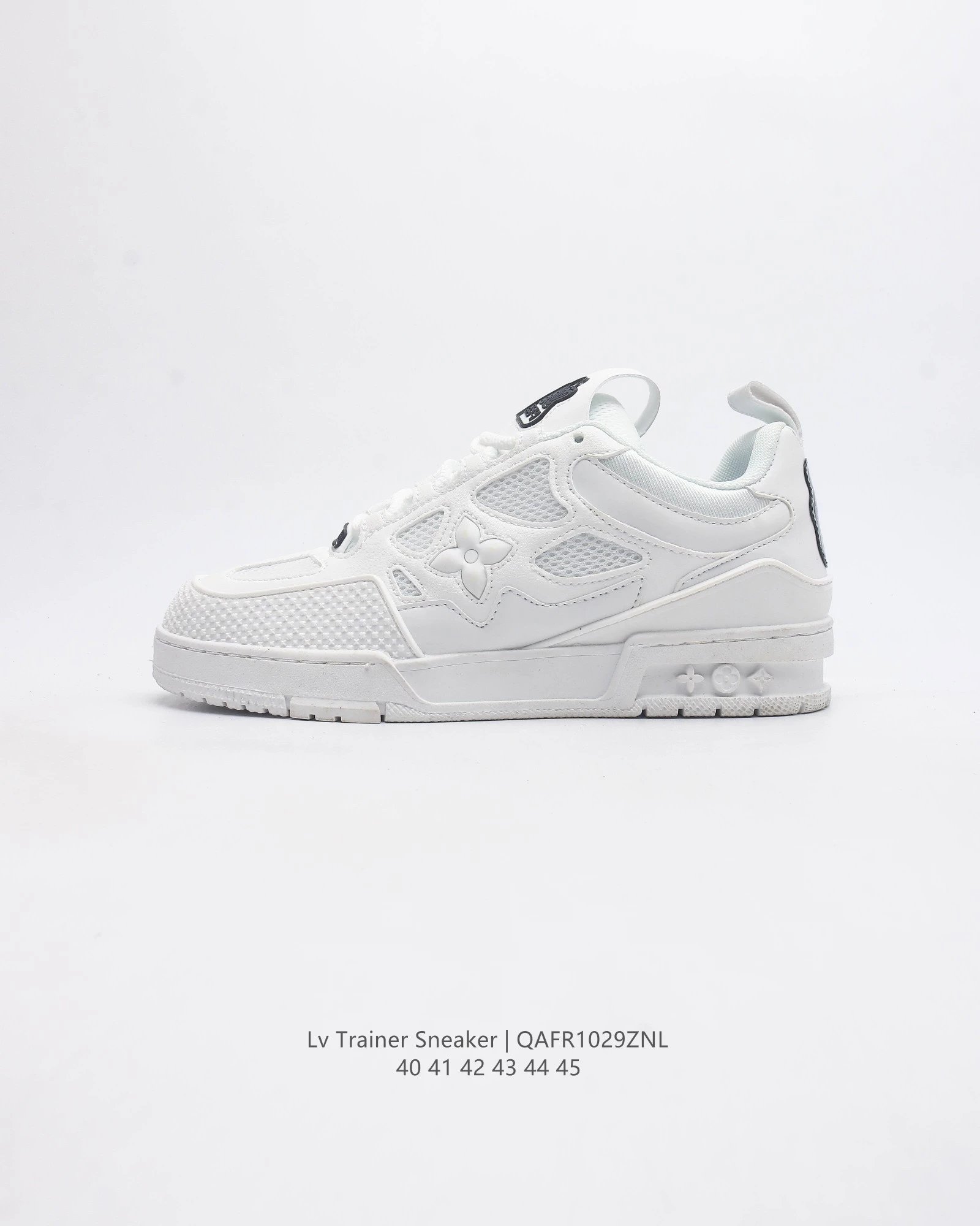 29 29