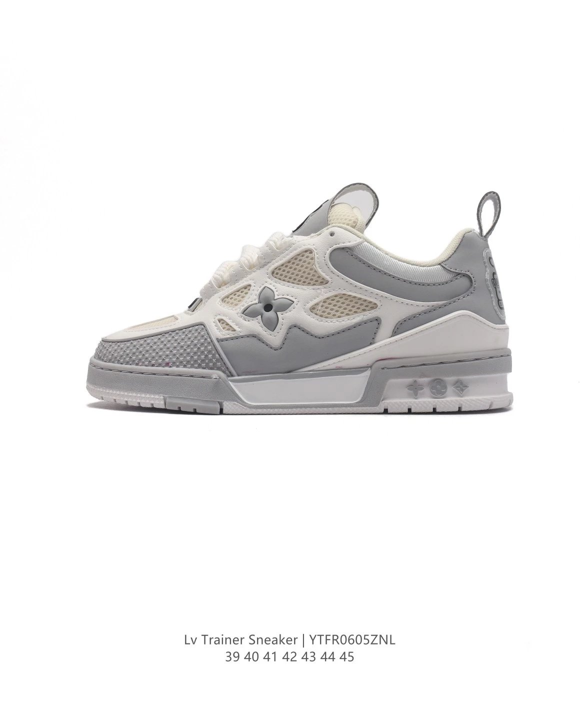 2 2