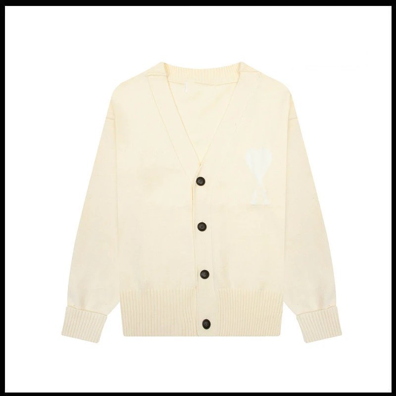 杏色【A5款】 杏色【A5款】