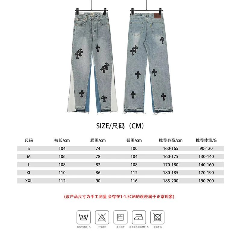 8092蓝色