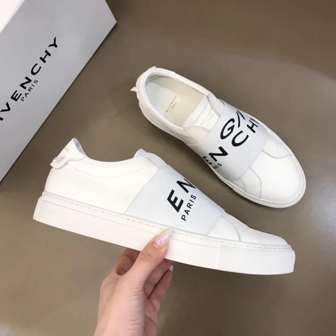 40 Top quality