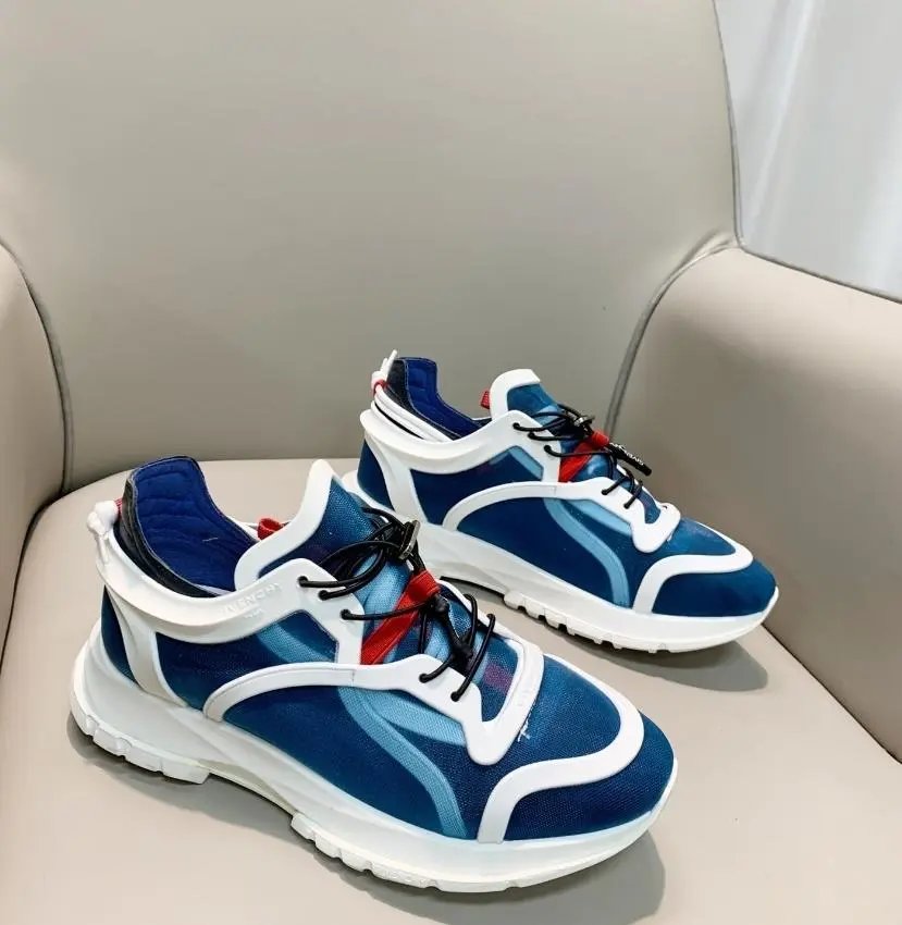 19 Top quality