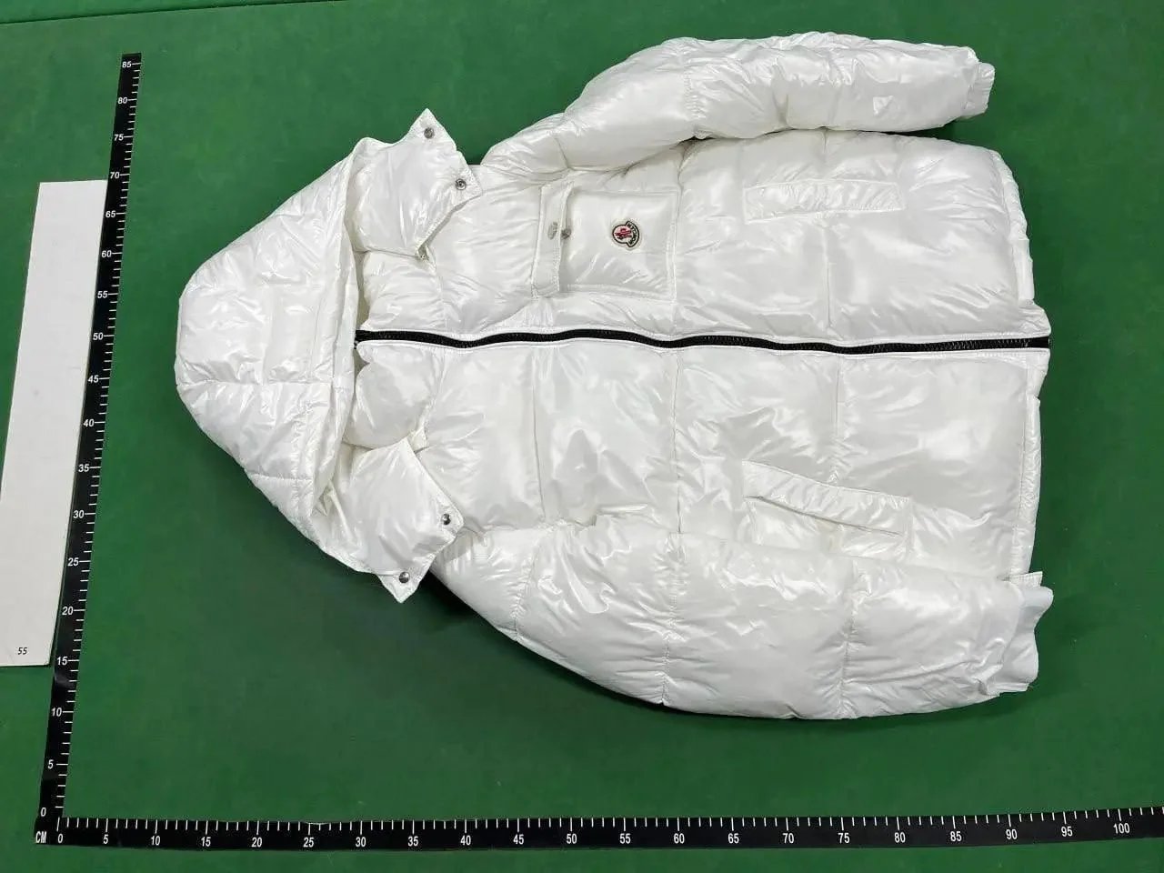 Moncler3