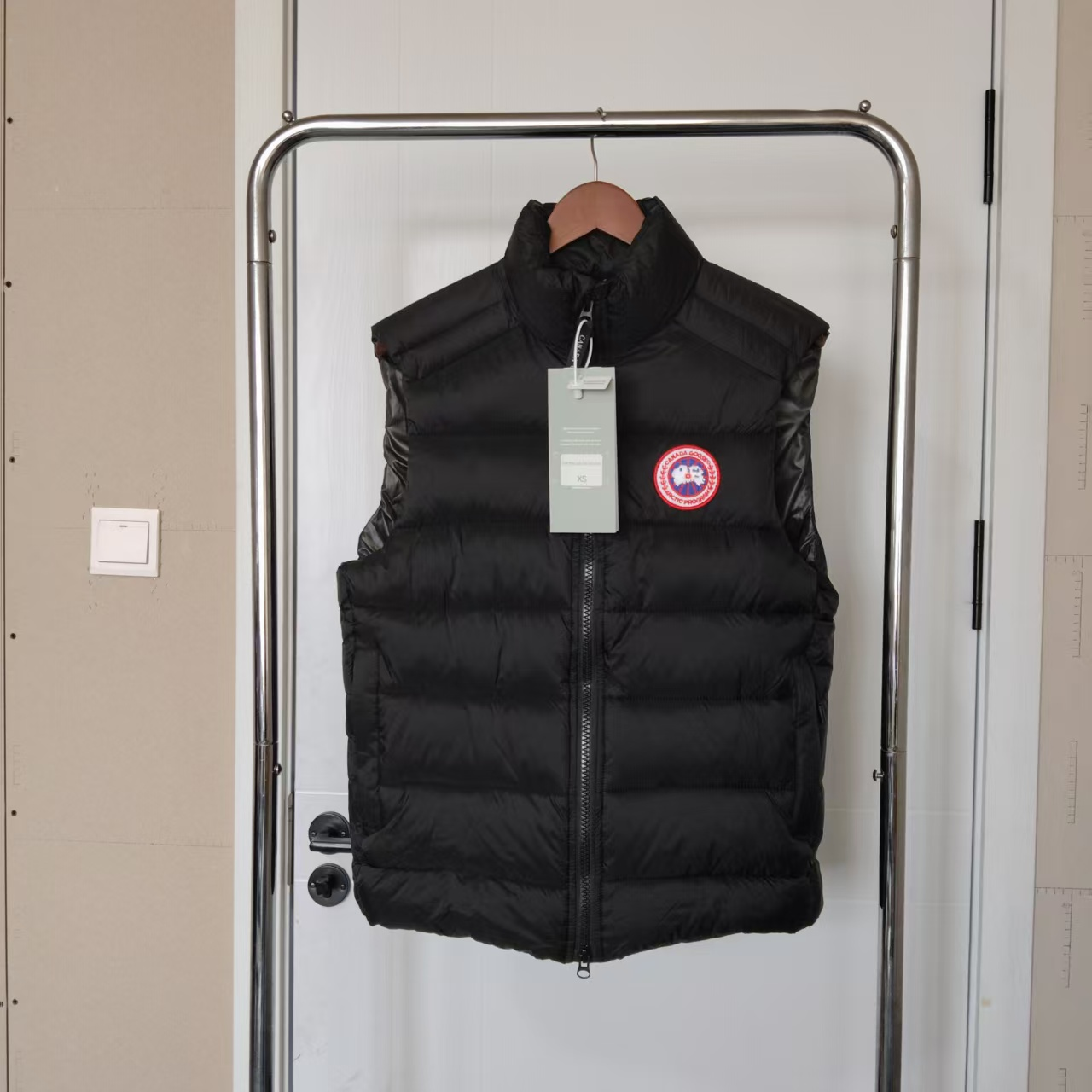 Canada Goose14