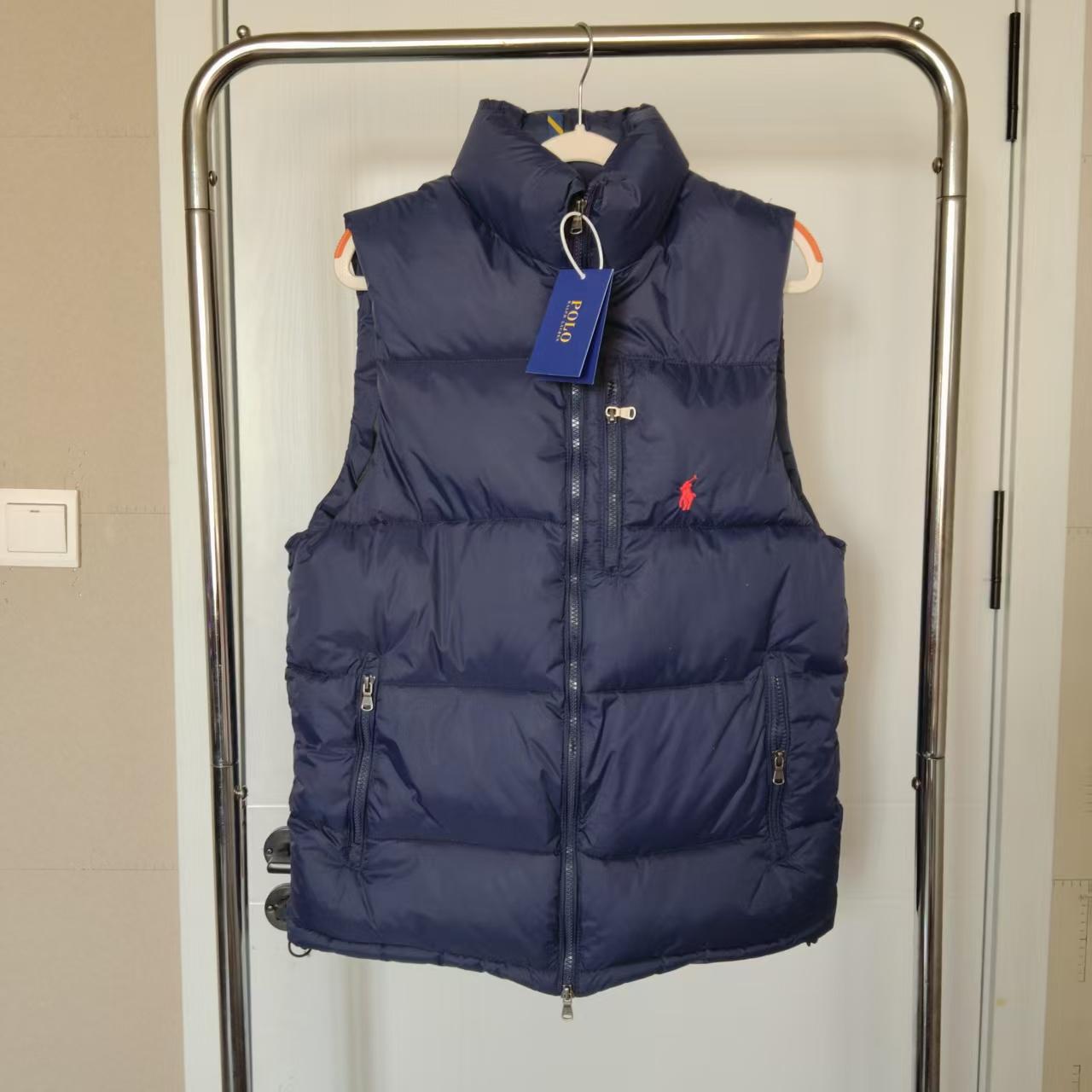 ralph lauren 4