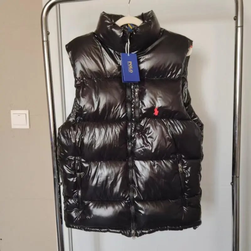 ralph lauren6