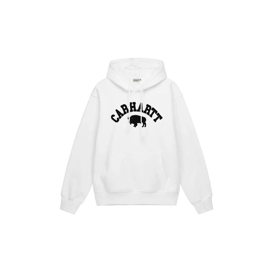 KM019 白色 KM019 白色