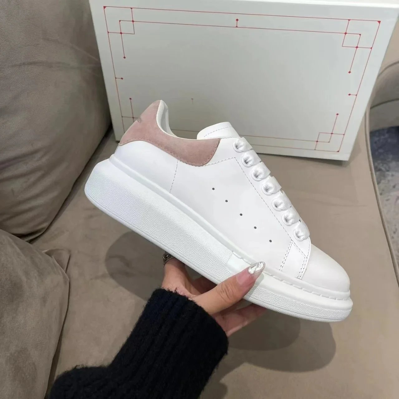 BB081253033 BB081253033