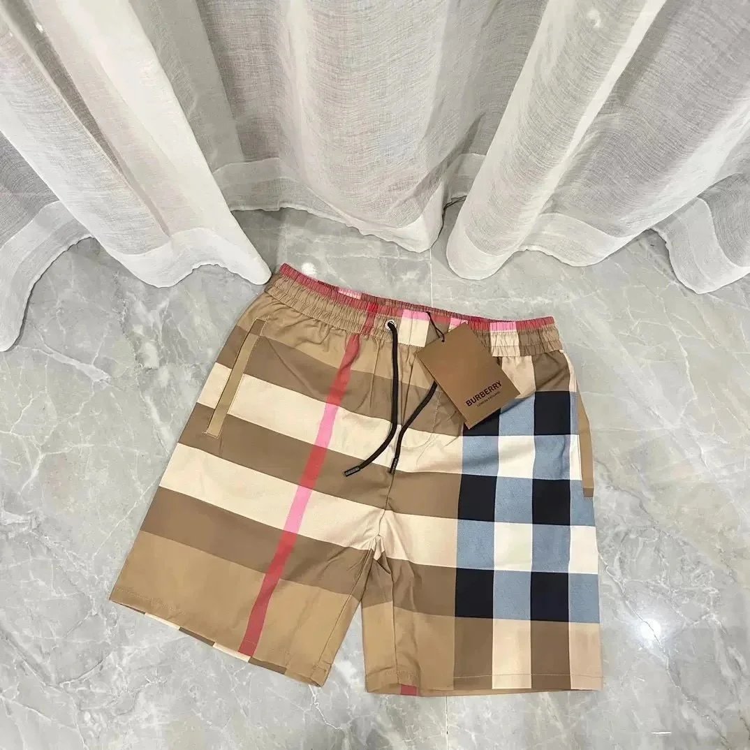 Burberry 06