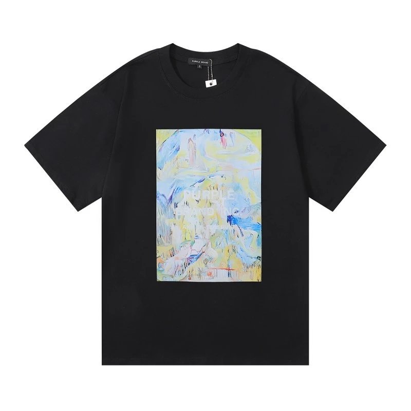 3019 黑色
