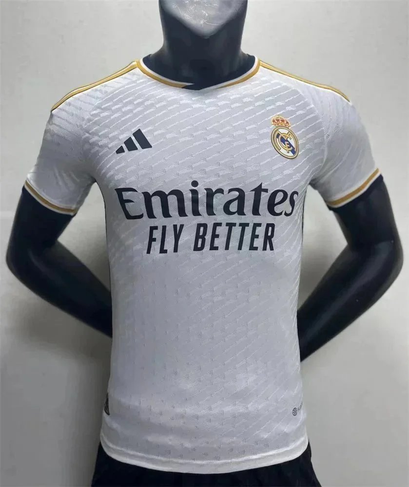 010934185皇马主
