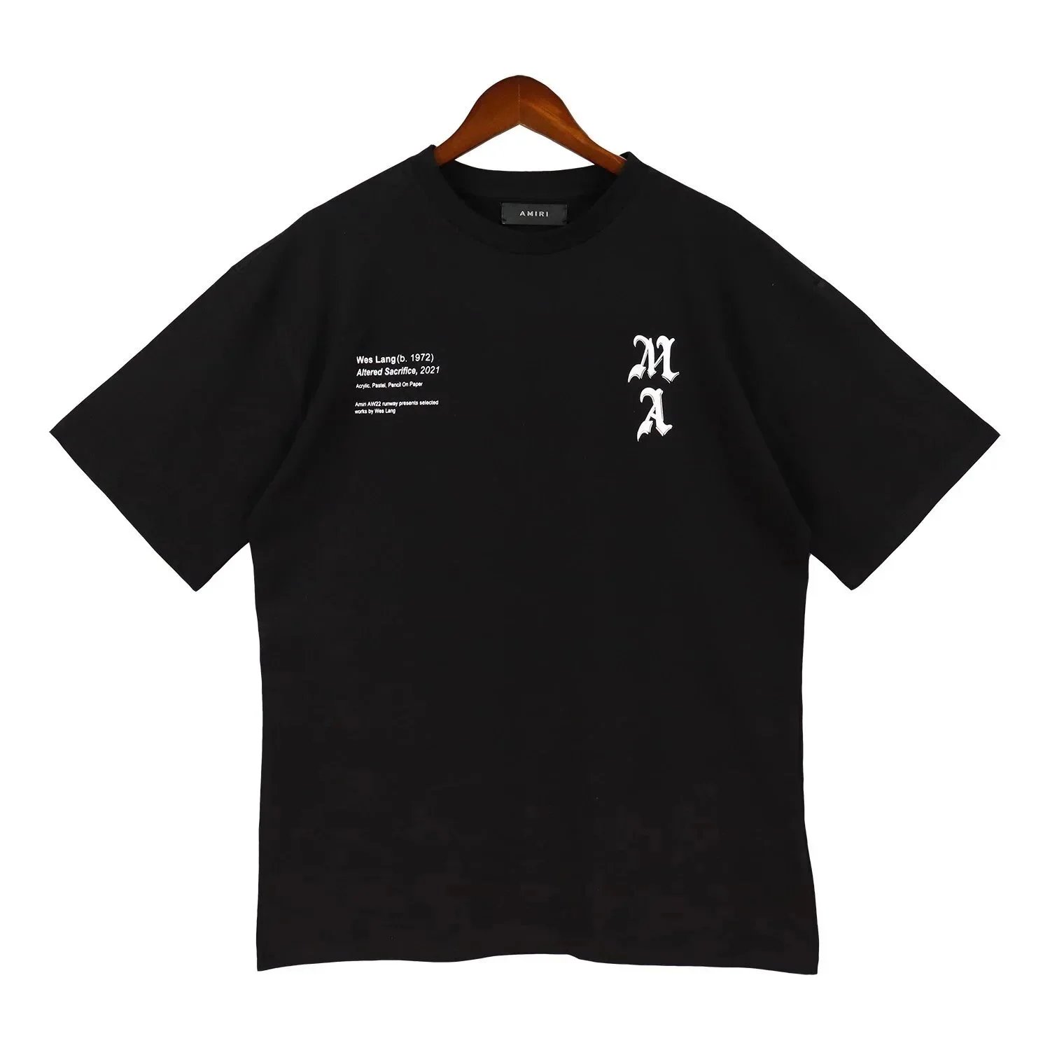 1 1
