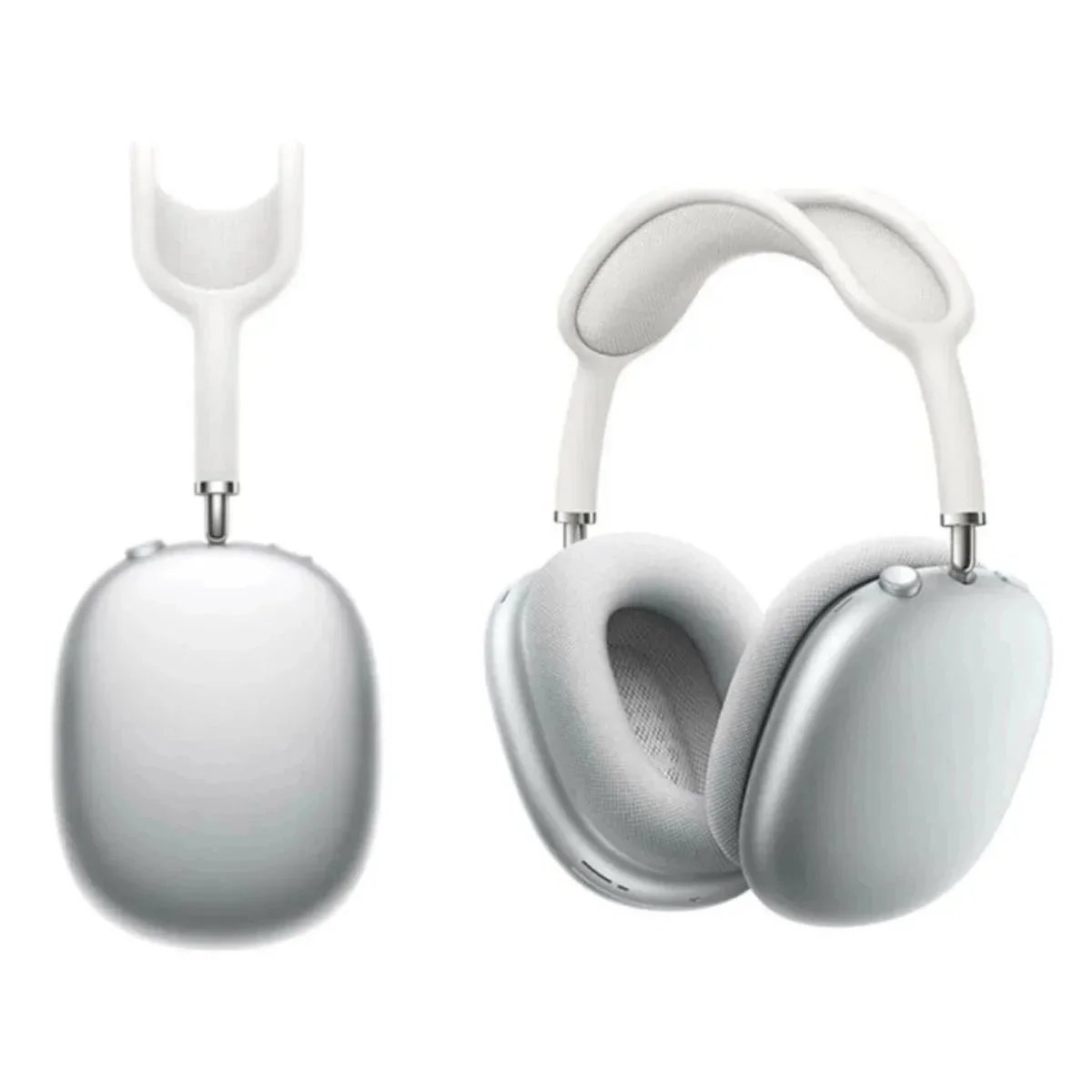 AirPods MAX-1