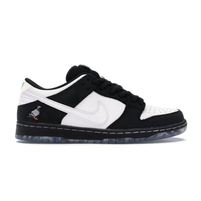 Staple Panda Pigeon BV1310-013