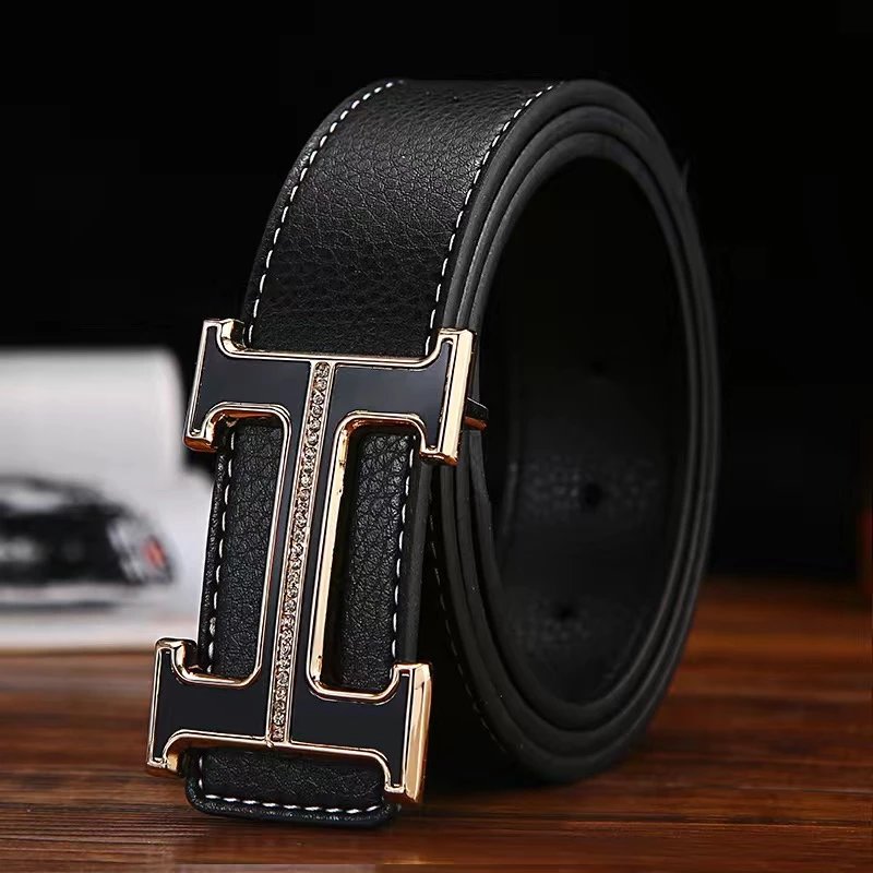 Hermès 16