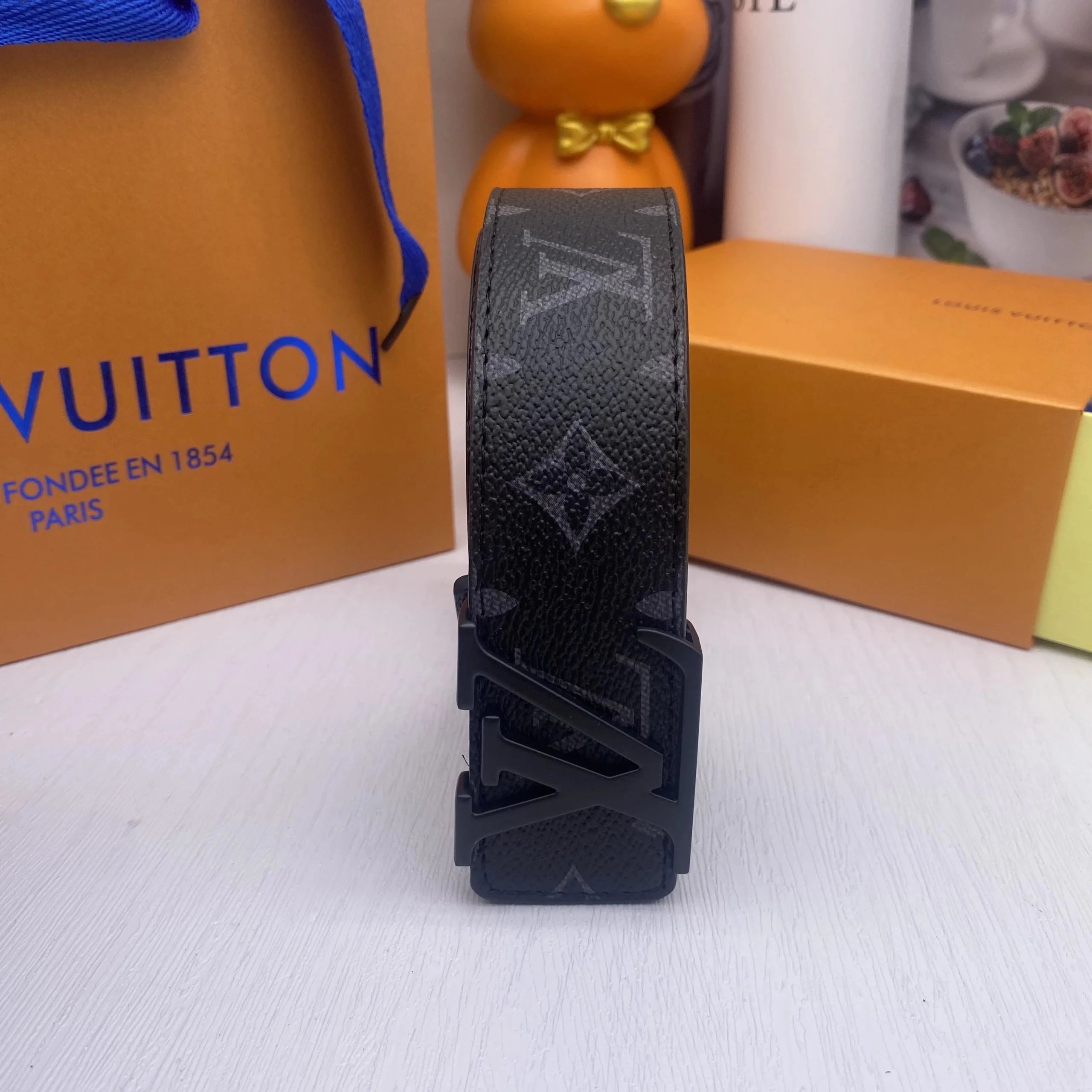 LV 25