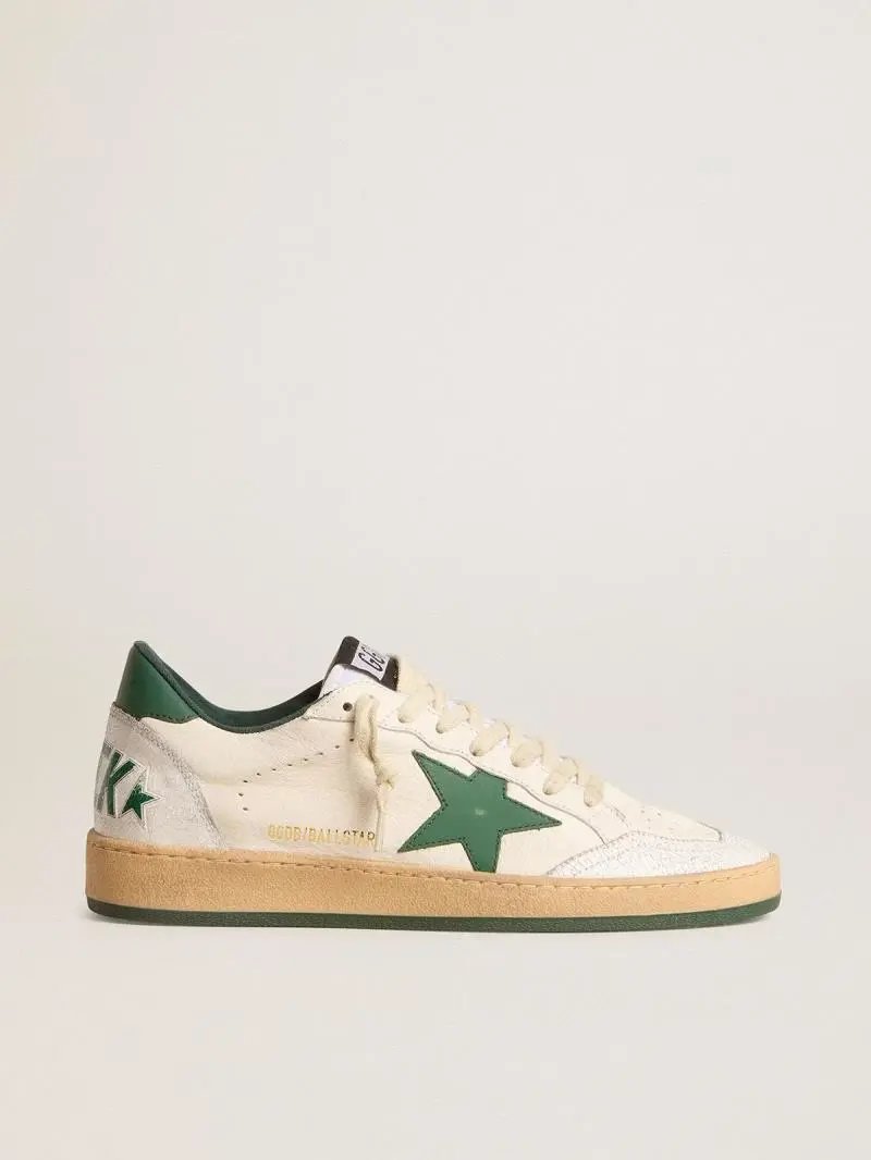BALL STAR 3