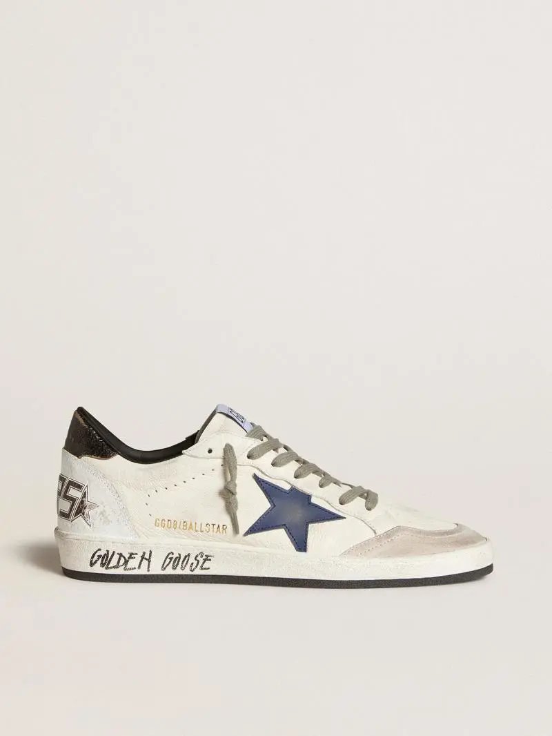 BALL STAR 33