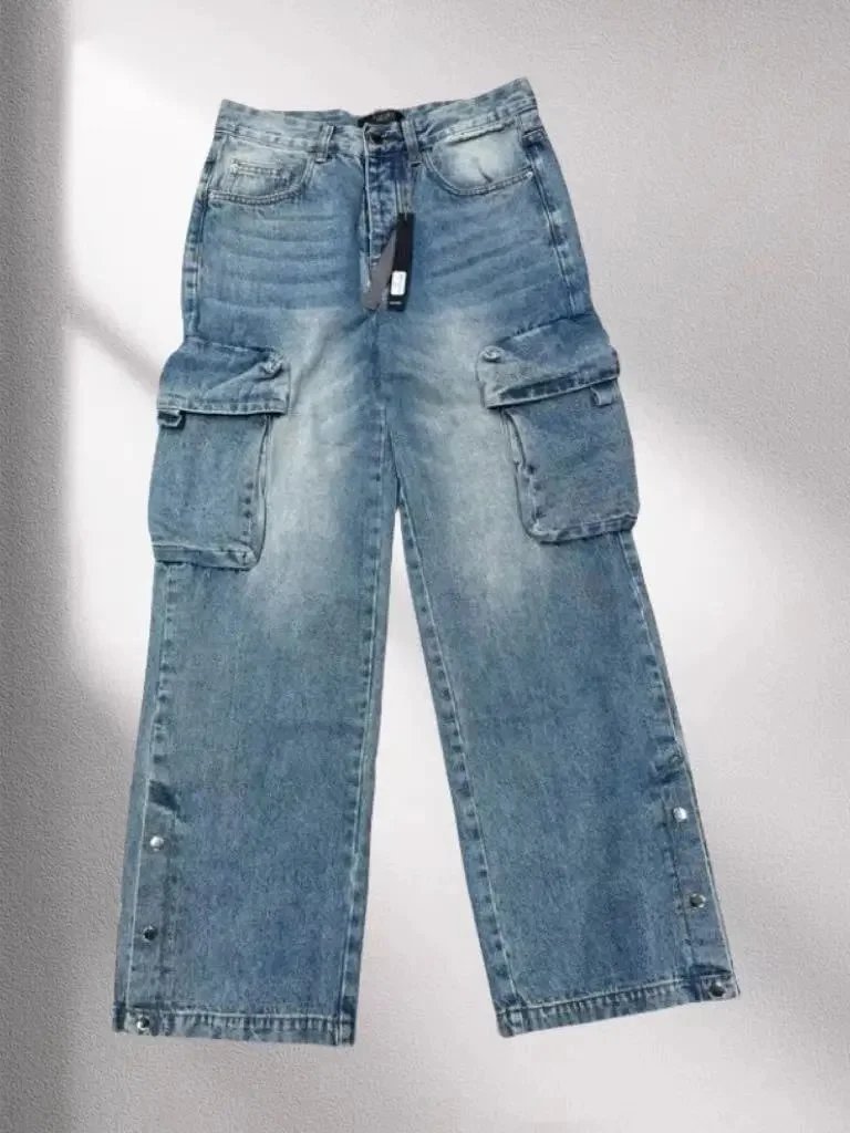 58