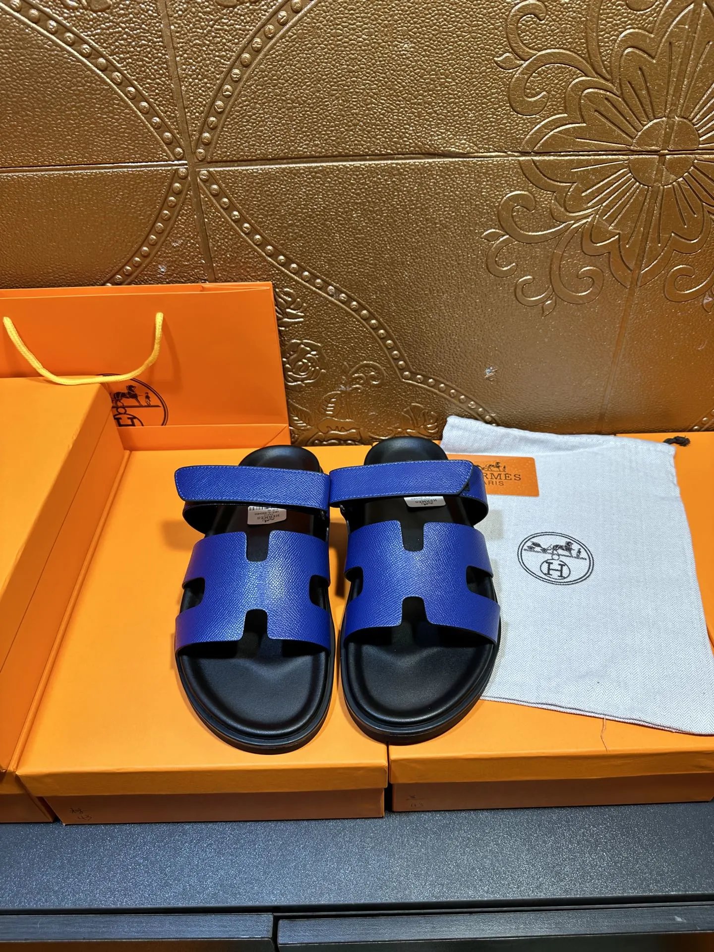 17