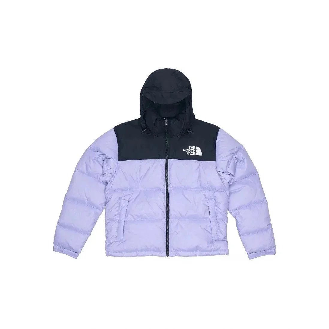 THE-薰衣草紫