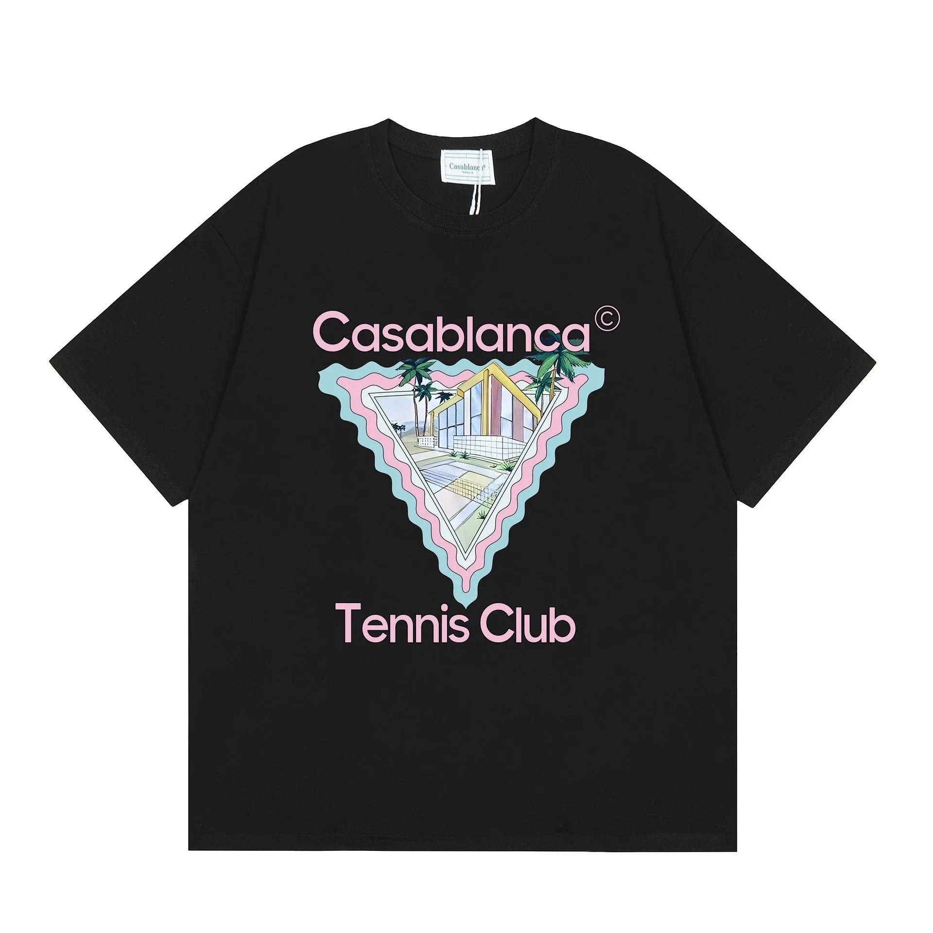C99黑色