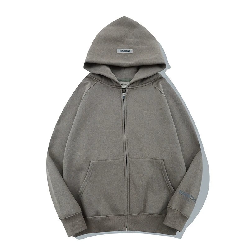 571 灰色 571 灰色
